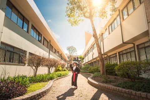 
Christian Kotoman - Fotógrafo de Formatura - Fotografia de Formatura - Porto Alegre - PUCRS ULBRA UFRGS
direito medicina odonto psicologia'