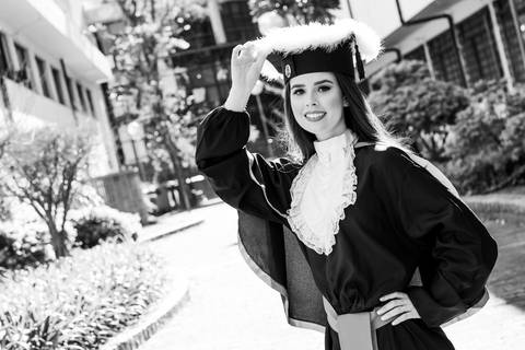 
Christian Kotoman - Fotógrafo de Formatura - Fotografia de Formatura - Porto Alegre - PUCRS ULBRA UFRGS
direito medicina odonto psicologia'