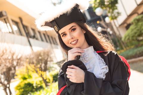 
Christian Kotoman - Fotógrafo de Formatura - Fotografia de Formatura - Porto Alegre - PUCRS ULBRA UFRGS
direito medicina odonto psicologia'