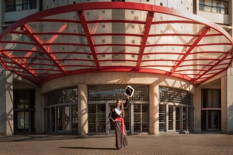 
Christian Kotoman - Fotógrafo de Formatura - Fotografia de Formatura - Porto Alegre - PUCRS ULBRA UFRGS
direito medicina odonto psicologia'