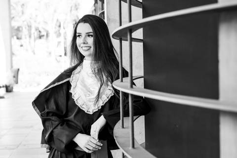 
Christian Kotoman - Fotógrafo de Formatura - Fotografia de Formatura - Porto Alegre - PUCRS ULBRA UFRGS
direito medicina odonto psicologia'