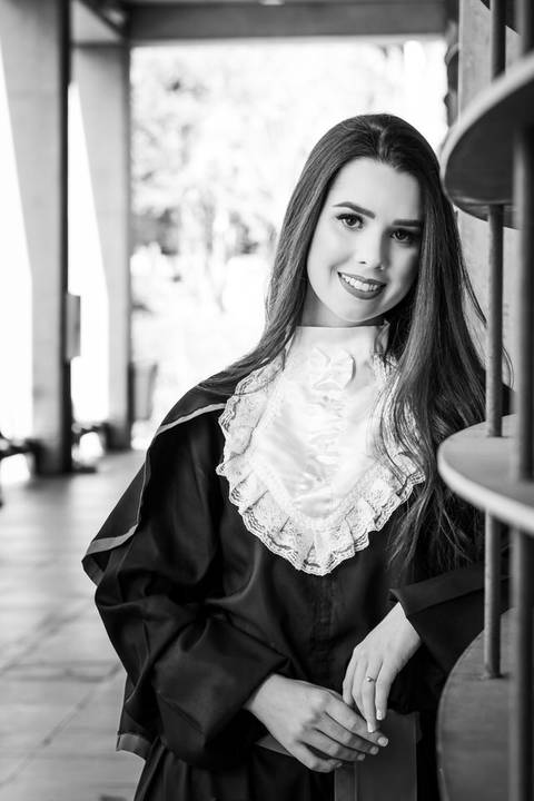 
Christian Kotoman - Fotógrafo de Formatura - Fotografia de Formatura - Porto Alegre - PUCRS ULBRA UFRGS
direito medicina odonto psicologia'