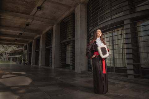 
Christian Kotoman - Fotógrafo de Formatura - Fotografia de Formatura - Porto Alegre - PUCRS ULBRA UFRGS
direito medicina odonto psicologia'