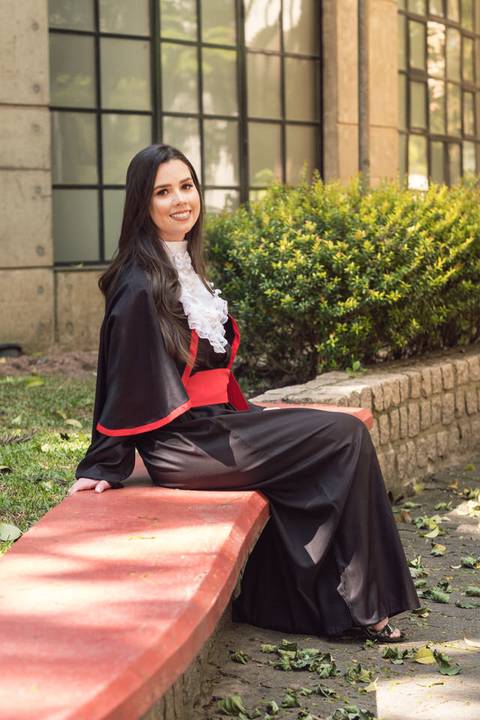 
Christian Kotoman - Fotógrafo de Formatura - Fotografia de Formatura - Porto Alegre - PUCRS ULBRA UFRGS
direito medicina odonto psicologia'