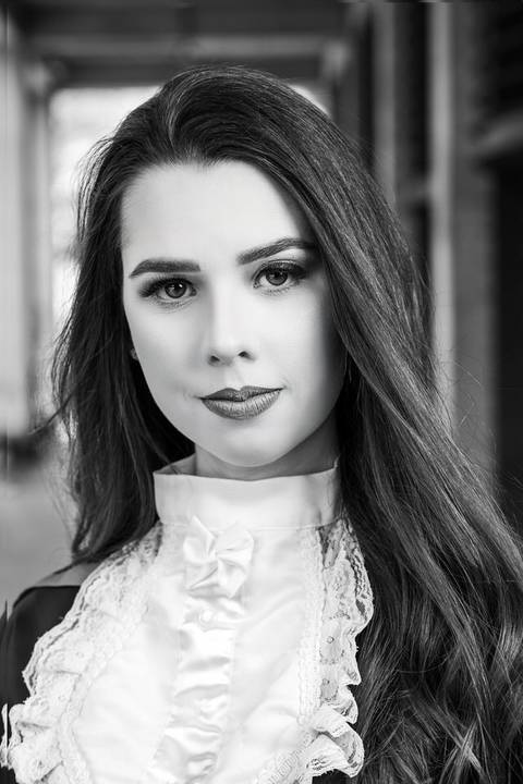 
Christian Kotoman - Fotógrafo de Formatura - Fotografia de Formatura - Porto Alegre - PUCRS ULBRA UFRGS
direito medicina odonto psicologia'