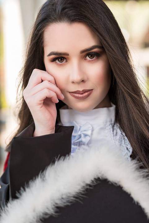 
Christian Kotoman - Fotógrafo de Formatura - Fotografia de Formatura - Porto Alegre - PUCRS ULBRA UFRGS
direito medicina odonto psicologia'