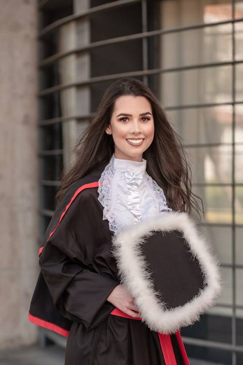 
Christian Kotoman - Fotógrafo de Formatura - Fotografia de Formatura - Porto Alegre - PUCRS ULBRA UFRGS
direito medicina odonto psicologia'