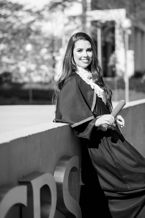 
Christian Kotoman - Fotógrafo de Formatura - Fotografia de Formatura - Porto Alegre - PUCRS ULBRA UFRGS
direito medicina odonto psicologia'