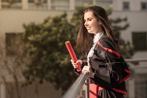 
Christian Kotoman - Fotógrafo de Formatura - Fotografia de Formatura - Porto Alegre - PUCRS ULBRA UFRGS
direito medicina odonto psicologia'