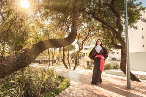
Christian Kotoman - Fotógrafo de Formatura - Fotografia de Formatura - Porto Alegre - PUCRS ULBRA UFRGS
direito medicina odonto psicologia'