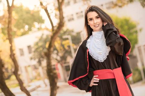 
Christian Kotoman - Fotógrafo de Formatura - Fotografia de Formatura - Porto Alegre - PUCRS ULBRA UFRGS
direito medicina odonto psicologia'