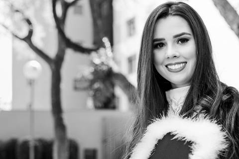 
Christian Kotoman - Fotógrafo de Formatura - Fotografia de Formatura - Porto Alegre - PUCRS ULBRA UFRGS
direito medicina odonto psicologia'