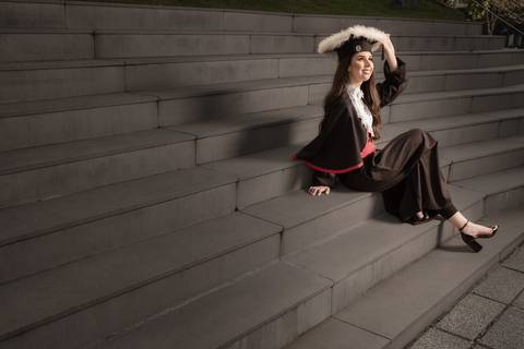 
Christian Kotoman - Fotógrafo de Formatura - Fotografia de Formatura - Porto Alegre - PUCRS ULBRA UFRGS
direito medicina odonto psicologia'