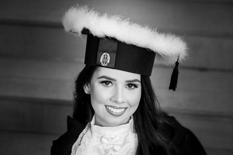 
Christian Kotoman - Fotógrafo de Formatura - Fotografia de Formatura - Porto Alegre - PUCRS ULBRA UFRGS
direito medicina odonto psicologia'