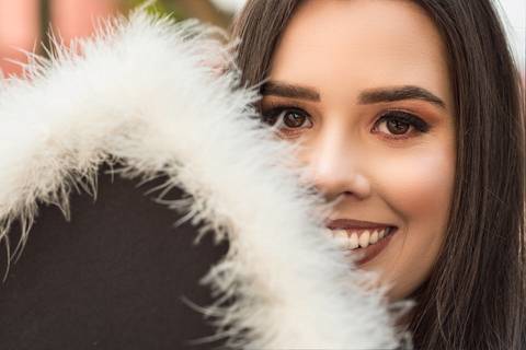 
Christian Kotoman - Fotógrafo de Formatura - Fotografia de Formatura - Porto Alegre - PUCRS ULBRA UFRGS
direito medicina odonto psicologia'