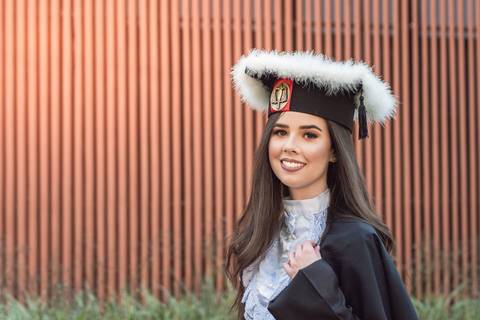 
Christian Kotoman - Fotógrafo de Formatura - Fotografia de Formatura - Porto Alegre - PUCRS ULBRA UFRGS
direito medicina odonto psicologia'