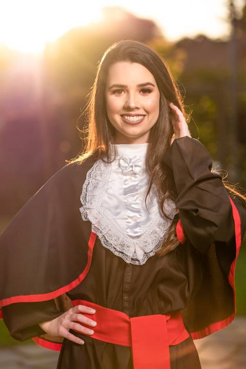 
Christian Kotoman - Fotógrafo de Formatura - Fotografia de Formatura - Porto Alegre - PUCRS ULBRA UFRGS
direito medicina odonto psicologia'