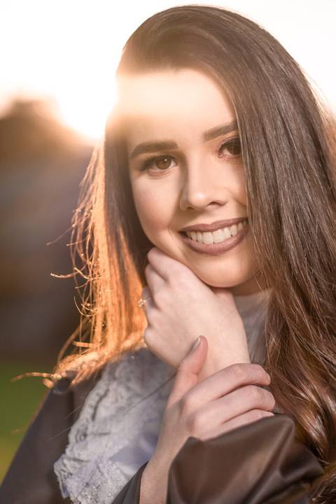 
Christian Kotoman - Fotógrafo de Formatura - Fotografia de Formatura - Porto Alegre - PUCRS ULBRA UFRGS
direito medicina odonto psicologia'