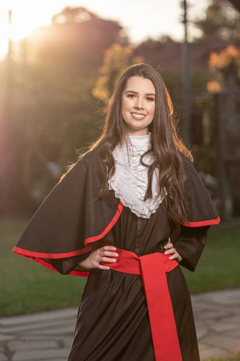 
Christian Kotoman - Fotógrafo de Formatura - Fotografia de Formatura - Porto Alegre - PUCRS ULBRA UFRGS
direito medicina odonto psicologia'