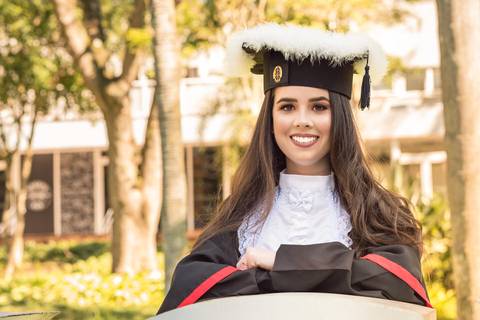 
Christian Kotoman - Fotógrafo de Formatura - Fotografia de Formatura - Porto Alegre - PUCRS ULBRA UFRGS
direito medicina odonto psicologia'