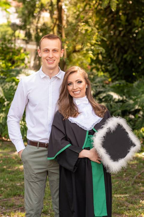 
Christian Kotoman - Fotógrafo de Formatura - Fotografia de Formatura - Porto Alegre - PUCRS ULBRA UFRGS
direito medicina odonto psicologia'
