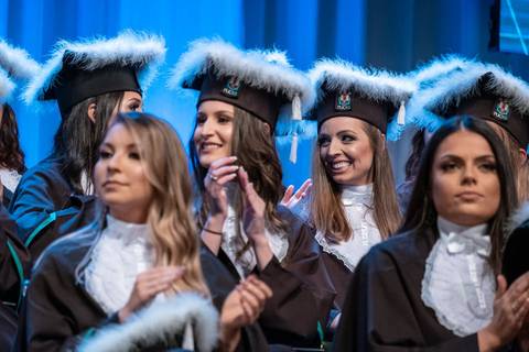 
Christian Kotoman - Fotógrafo de Formatura - Fotografia de Formatura - Porto Alegre - PUCRS ULBRA UFRGS
direito medicina odonto psicologia'