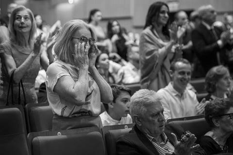 
Christian Kotoman - Fotógrafo de Formatura - Fotografia de Formatura - Porto Alegre - PUCRS ULBRA UFRGS
direito medicina odonto psicologia'