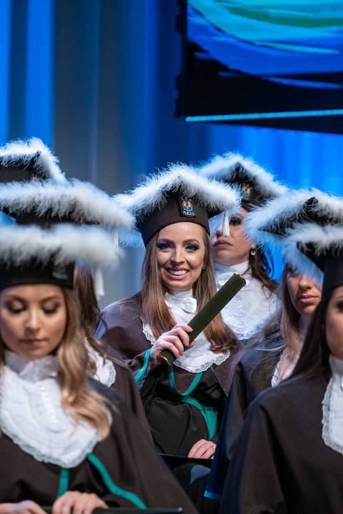 
Christian Kotoman - Fotógrafo de Formatura - Fotografia de Formatura - Porto Alegre - PUCRS ULBRA UFRGS
direito medicina odonto psicologia'