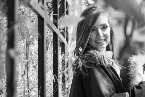 
Christian Kotoman - Fotógrafo de Formatura - Fotografia de Formatura - Porto Alegre - PUCRS ULBRA UFRGS
direito medicina odonto psicologia'