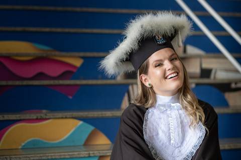
Christian Kotoman - Fotógrafo de Formatura - Fotografia de Formatura - Porto Alegre - PUCRS ULBRA UFRGS
direito medicina odonto psicologia'