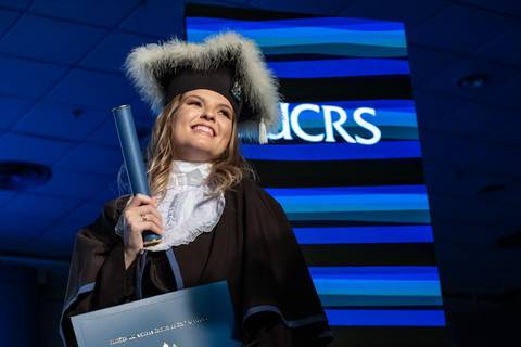 
Christian Kotoman - Fotógrafo de Formatura - Fotografia de Formatura - Porto Alegre - PUCRS ULBRA UFRGS
direito medicina odonto psicologia'