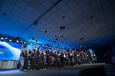 
Christian Kotoman - Fotógrafo de Formatura - Fotografia de Formatura - Porto Alegre - PUCRS ULBRA UFRGS
direito medicina odonto psicologia'