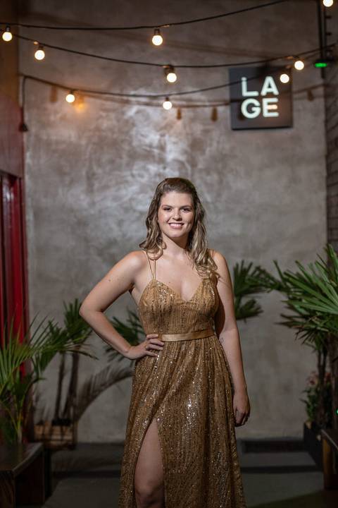 
Christian Kotoman - Fotógrafo de Formatura - Fotografia de Formatura - Porto Alegre - PUCRS ULBRA UFRGS
direito medicina odonto psicologia'