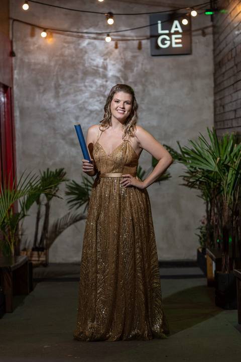 
Christian Kotoman - Fotógrafo de Formatura - Fotografia de Formatura - Porto Alegre - PUCRS ULBRA UFRGS
direito medicina odonto psicologia'