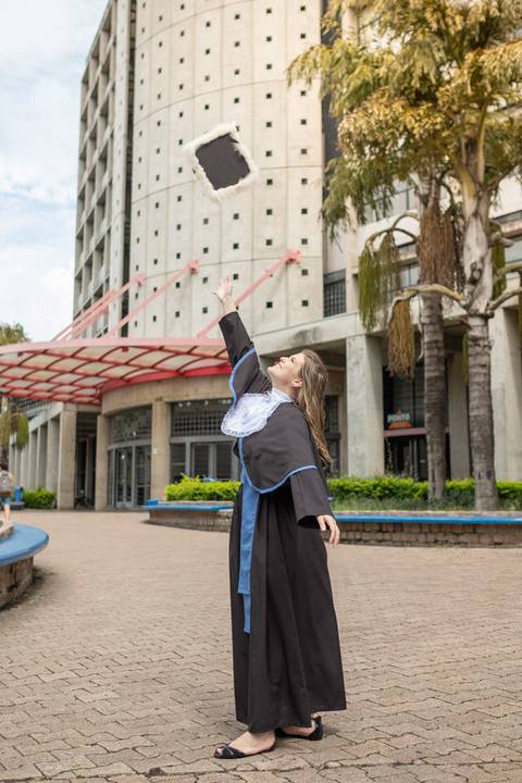 
Christian Kotoman - Fotógrafo de Formatura - Fotografia de Formatura - Porto Alegre - PUCRS ULBRA UFRGS
direito medicina odonto psicologia'