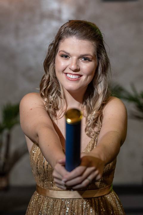 
Christian Kotoman - Fotógrafo de Formatura - Fotografia de Formatura - Porto Alegre - PUCRS ULBRA UFRGS
direito medicina odonto psicologia'