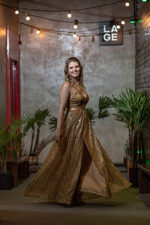 
Christian Kotoman - Fotógrafo de Formatura - Fotografia de Formatura - Porto Alegre - PUCRS ULBRA UFRGS
direito medicina odonto psicologia'