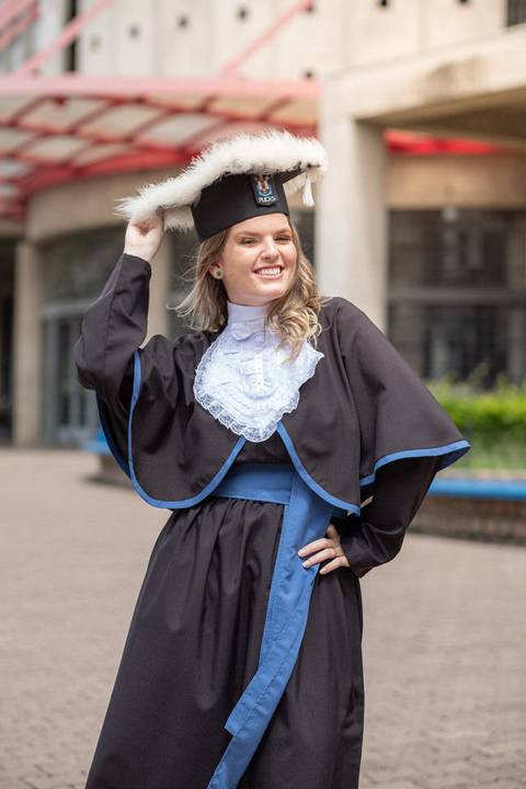 
Christian Kotoman - Fotógrafo de Formatura - Fotografia de Formatura - Porto Alegre - PUCRS ULBRA UFRGS
direito medicina odonto psicologia'