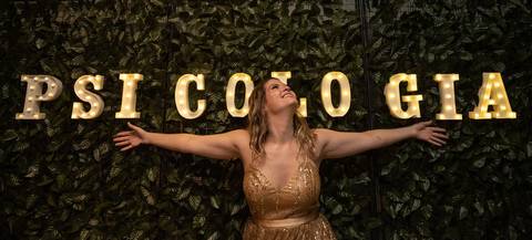 
Christian Kotoman - Fotógrafo de Formatura - Fotografia de Formatura - Porto Alegre - PUCRS ULBRA UFRGS
direito medicina odonto psicologia'