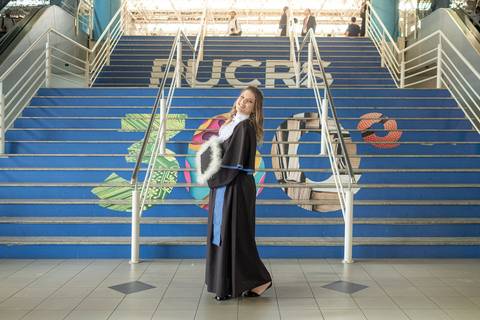 
Christian Kotoman - Fotógrafo de Formatura - Fotografia de Formatura - Porto Alegre - PUCRS ULBRA UFRGS
direito medicina odonto psicologia'
