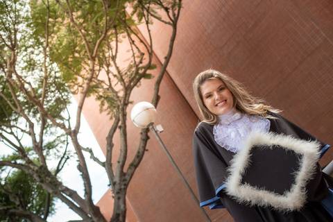 
Christian Kotoman - Fotógrafo de Formatura - Fotografia de Formatura - Porto Alegre - PUCRS ULBRA UFRGS
direito medicina odonto psicologia'
