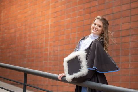 
Christian Kotoman - Fotógrafo de Formatura - Fotografia de Formatura - Porto Alegre - PUCRS ULBRA UFRGS
direito medicina odonto psicologia'
