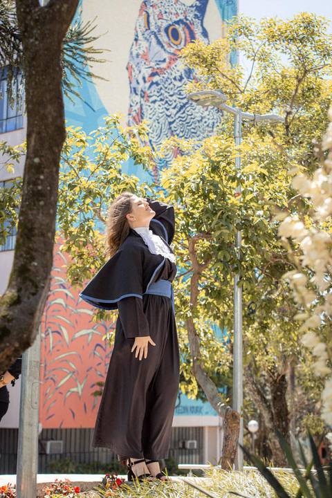 
Christian Kotoman - Fotógrafo de Formatura - Fotografia de Formatura - Porto Alegre - PUCRS ULBRA UFRGS
direito medicina odonto psicologia'