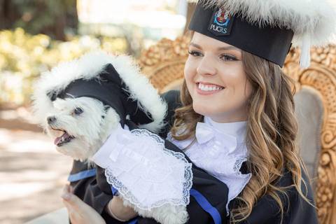 
Christian Kotoman - Fotógrafo de Formatura - Fotografia de Formatura - Porto Alegre - PUCRS ULBRA UFRGS
direito medicina odonto psicologia'