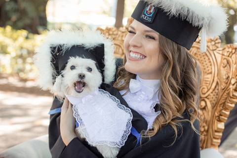 
Christian Kotoman - Fotógrafo de Formatura - Fotografia de Formatura - Porto Alegre - PUCRS ULBRA UFRGS
direito medicina odonto psicologia'