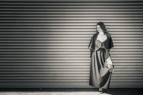 
Christian Kotoman - Fotógrafo de Formatura - Fotografia de Formatura - Porto Alegre - PUCRS ULBRA UFRGS
direito medicina odonto psicologia'