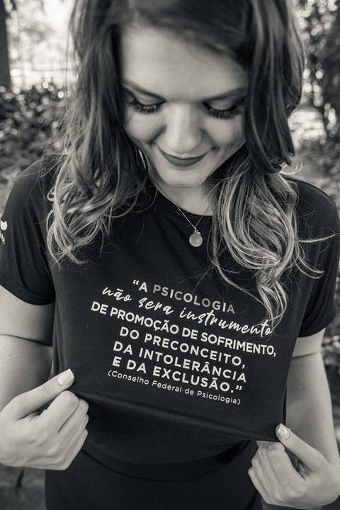 
Christian Kotoman - Fotógrafo de Formatura - Fotografia de Formatura - Porto Alegre - PUCRS ULBRA UFRGS
direito medicina odonto psicologia'