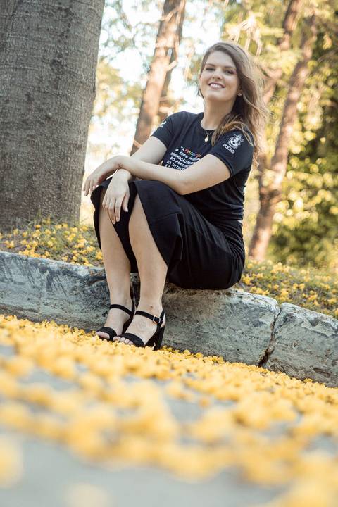 
Christian Kotoman - Fotógrafo de Formatura - Fotografia de Formatura - Porto Alegre - PUCRS ULBRA UFRGS
direito medicina odonto psicologia'