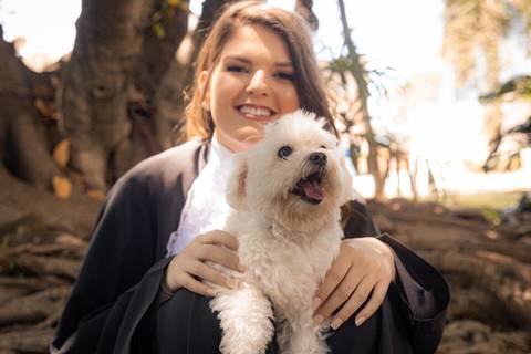 
Christian Kotoman - Fotógrafo de Formatura - Fotografia de Formatura - Porto Alegre - PUCRS ULBRA UFRGS
direito medicina odonto psicologia'