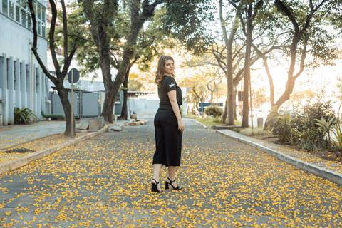 
Christian Kotoman - Fotógrafo de Formatura - Fotografia de Formatura - Porto Alegre - PUCRS ULBRA UFRGS
direito medicina odonto psicologia'